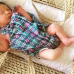 What to Wear for Newborns in Summer