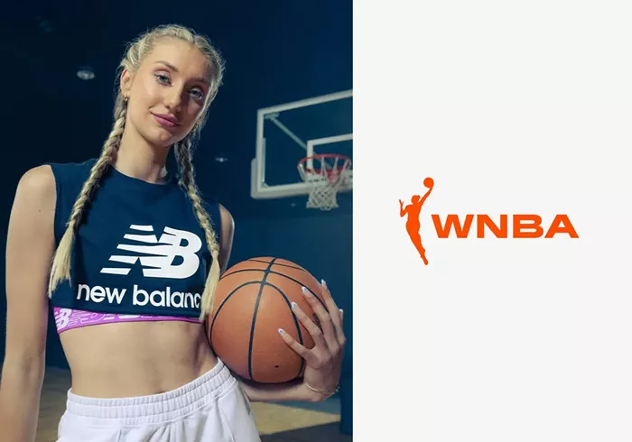 new-balance-wnba-partnership