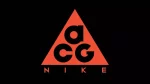 what does acg stand for in nike