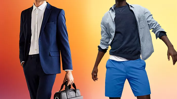 where to buy cheap mens clothes