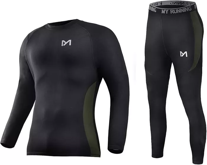 where to buy mens thermal underwear