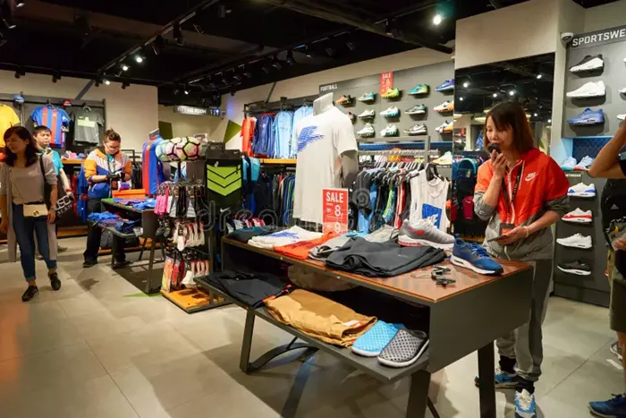 where to buy nike shoes in hong kong