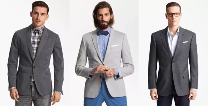 where to buy tall men's clothes