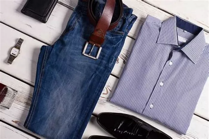 where to sell mens designer clothes