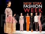 who runs new york fashion week